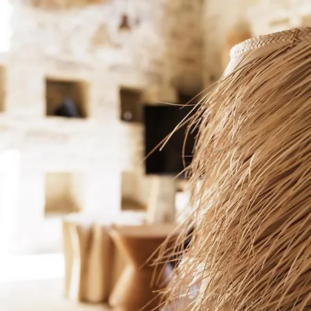 Domaine De Locguenole & - Relais & Chateaux 4*
